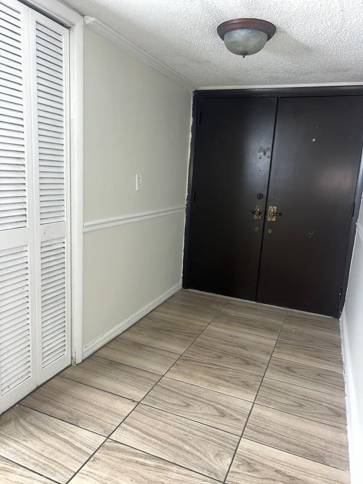 13951 Sw 66th St #NA - Photo 5 of 22
