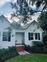 21 Brock St #NA - Photo 1 of 1