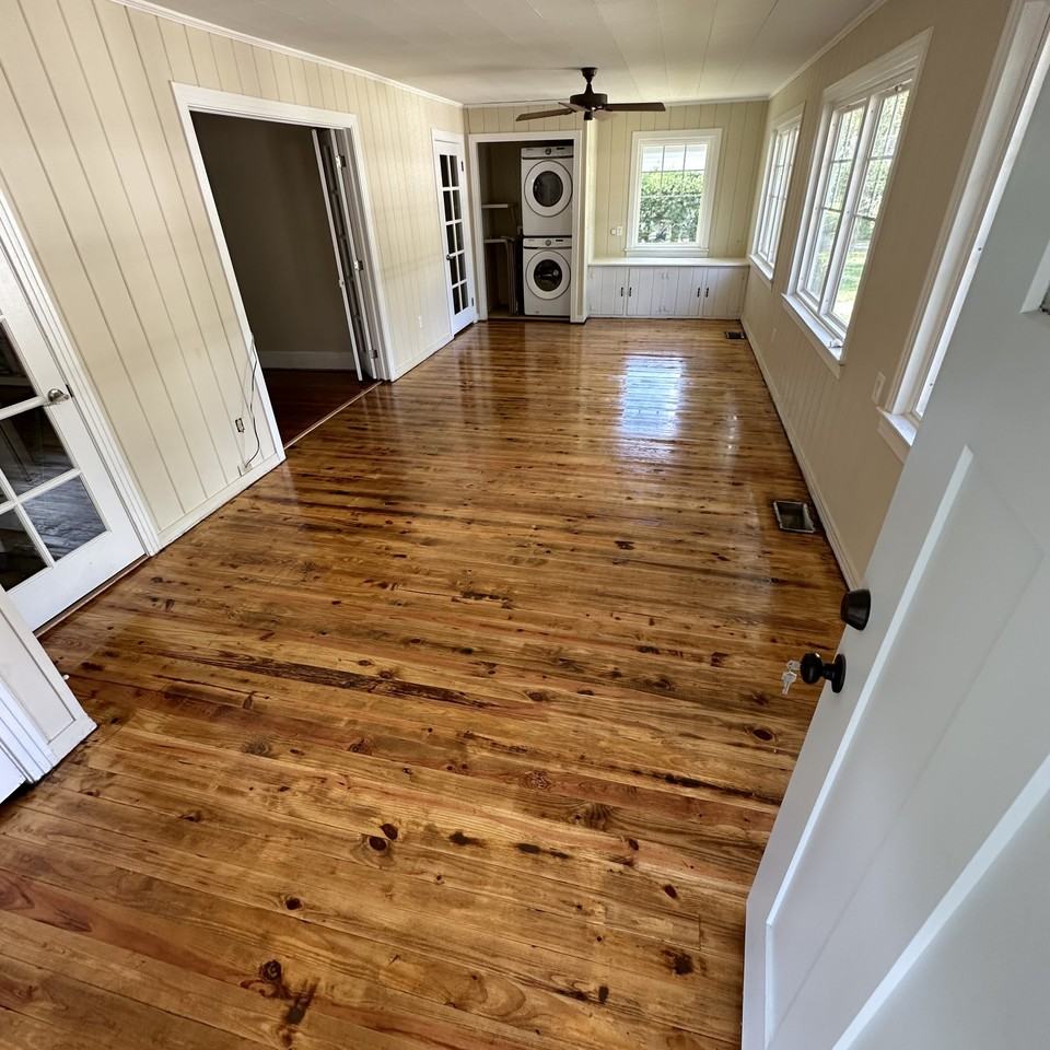 21 Brock St #NA - Photo 4 of 16