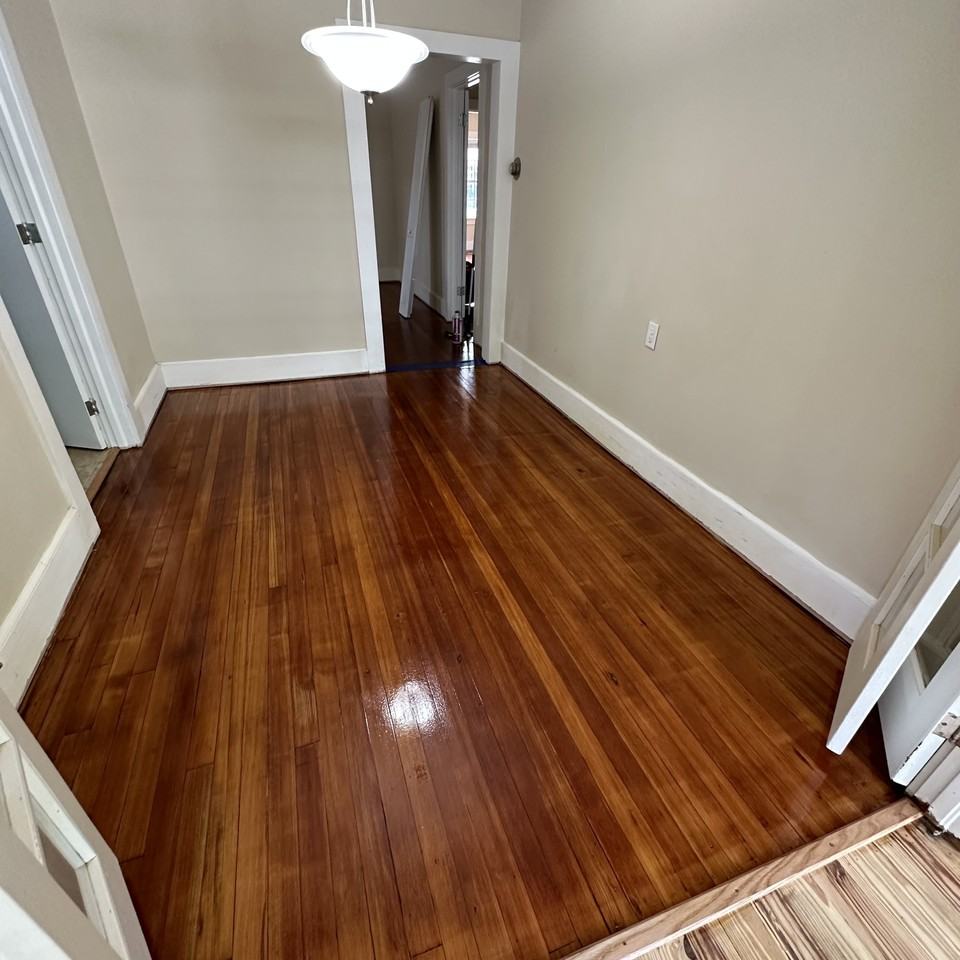 21 Brock St #NA - Photo 6 of 16