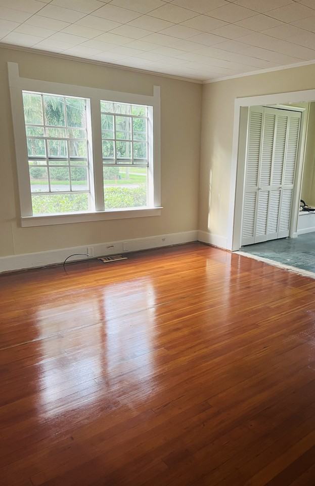 21 Brock St #NA - Photo 7 of 16