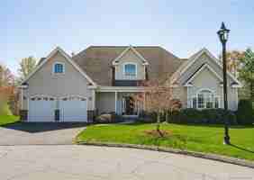 featured image of 6 Wyeth Dr #NA