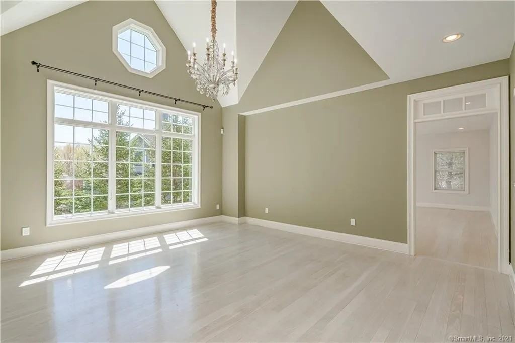 6 Wyeth Dr #NA - Photo 2 of 20