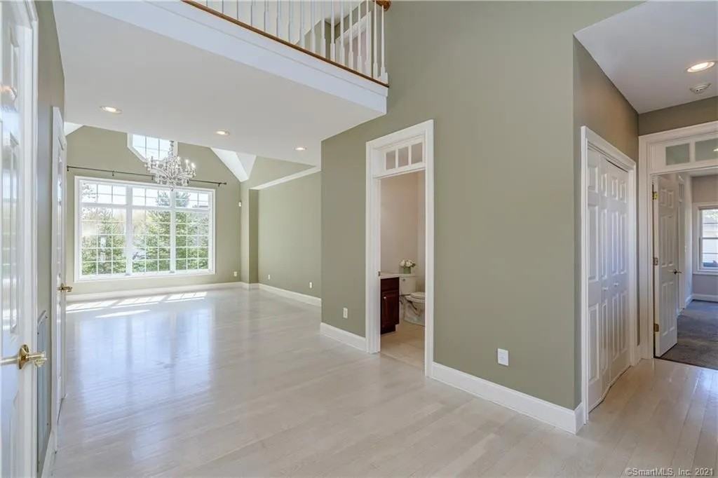 6 Wyeth Dr #NA - Photo 3 of 20