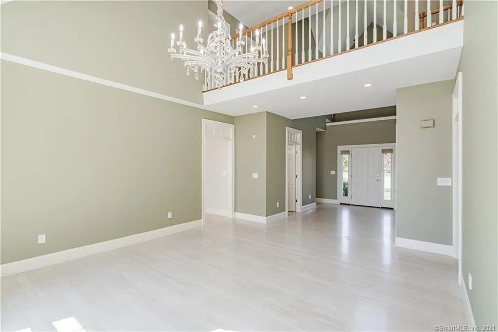 6 Wyeth Dr #NA - Photo 4 of 20