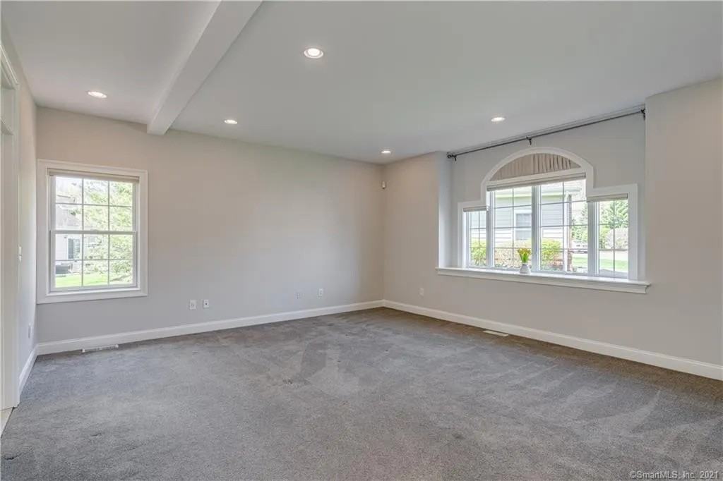 6 Wyeth Dr #NA - Photo 5 of 20