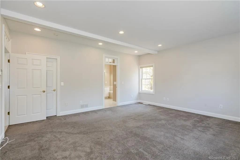 6 Wyeth Dr #NA - Photo 6 of 20