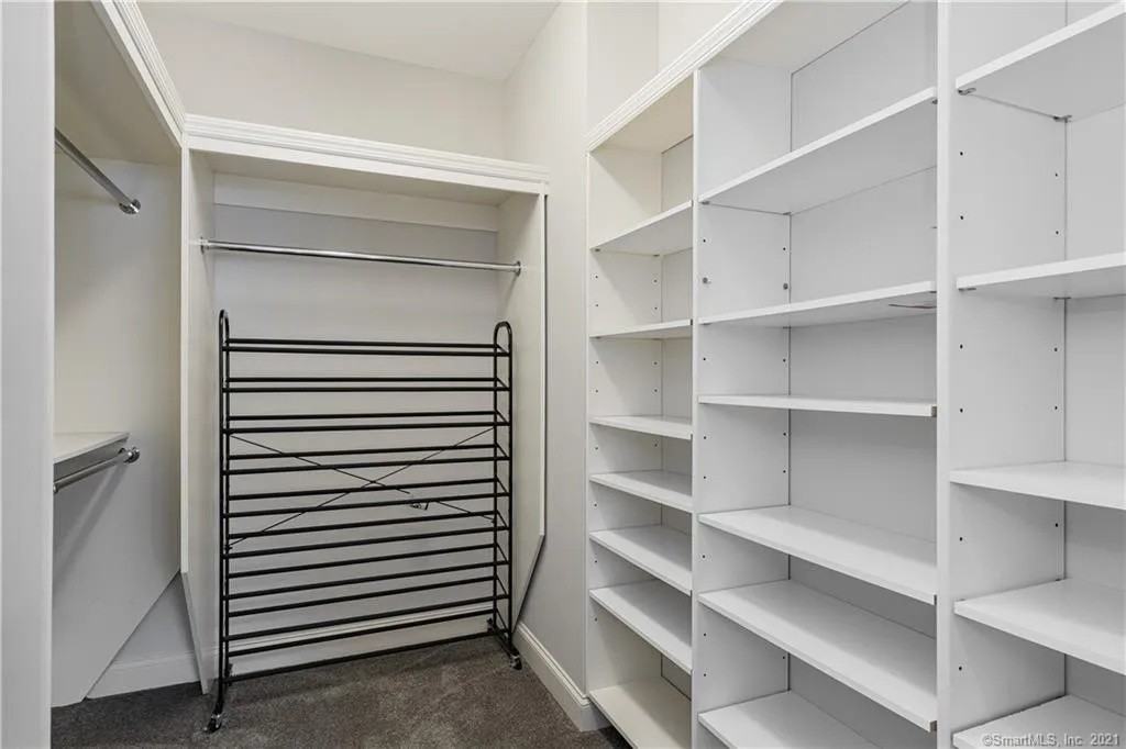 6 Wyeth Dr #NA - Photo 7 of 20
