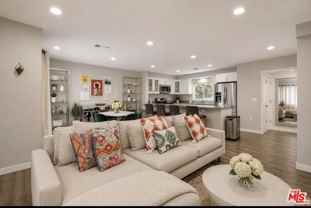 14321 Irma Way #14321 - Photo 1 of 1