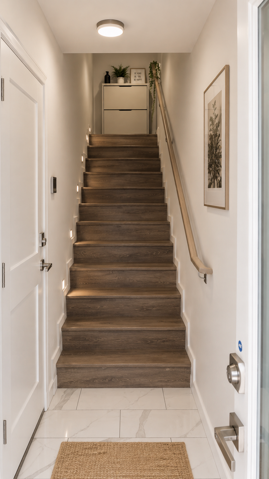 14321 Irma Way #14321 - Photo 3 of 21