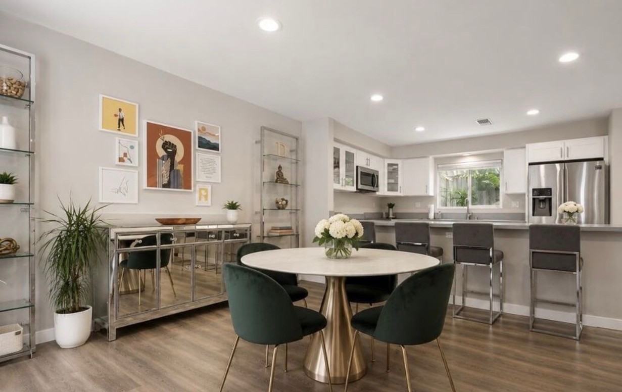 14321 Irma Way #14321 - Photo 4 of 21
