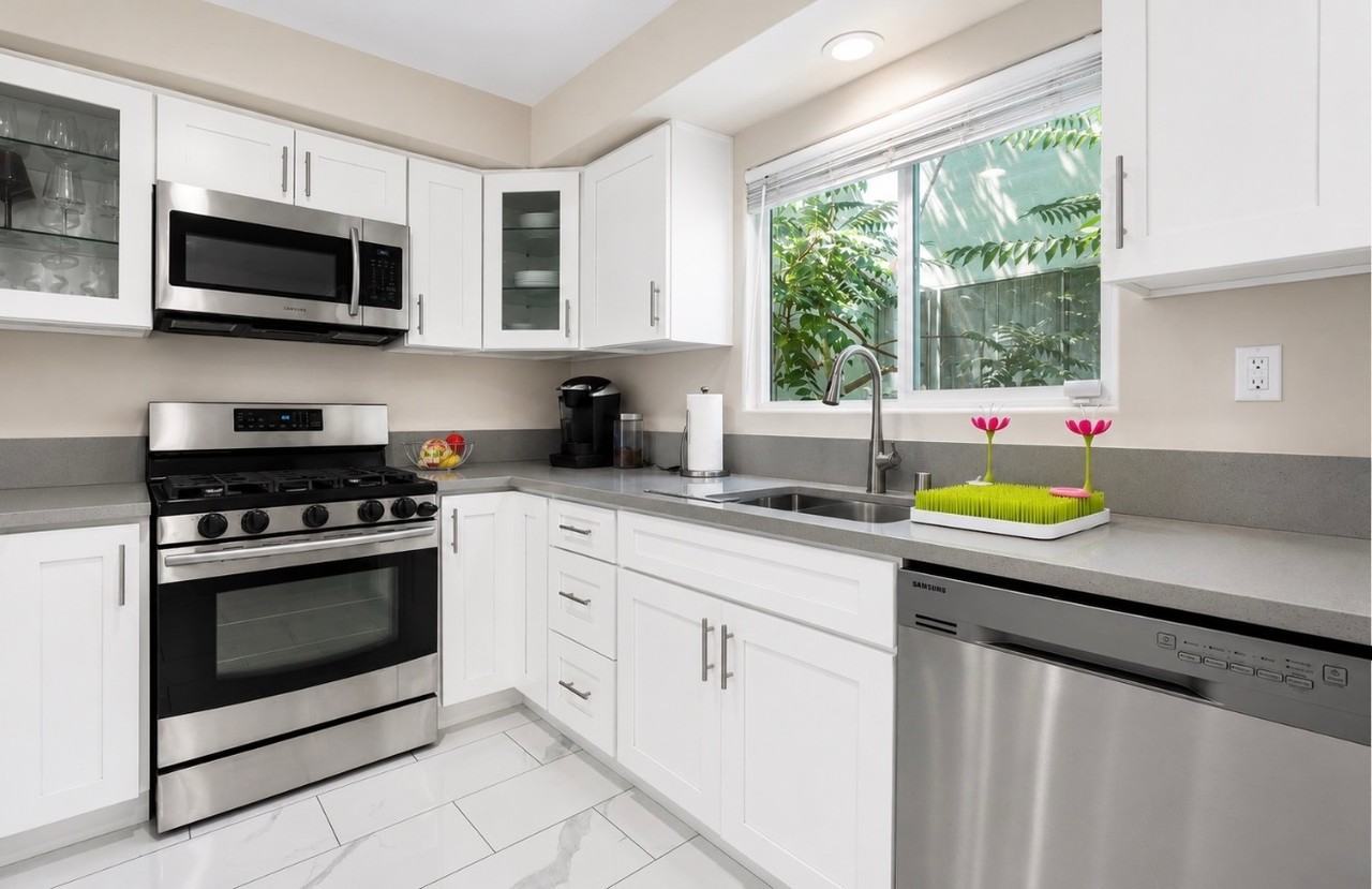 14321 Irma Way #14321 - Photo 6 of 21