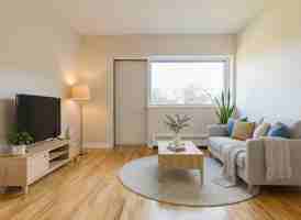 featured image of 236 Jogues Street