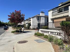 450 W Vermont Ave #1803 - Photo 1 of 1