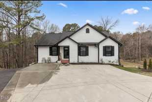 3201 Venus Dr #NA - Photo 1 of 1