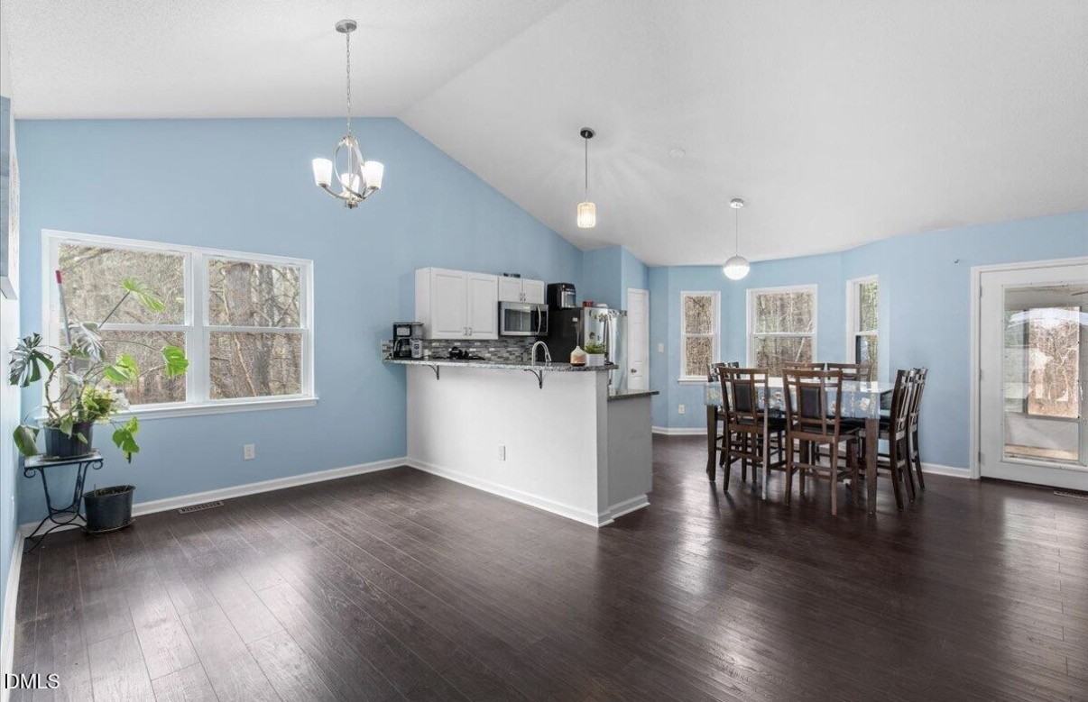 3201 Venus Dr #NA - Photo 3 of 14