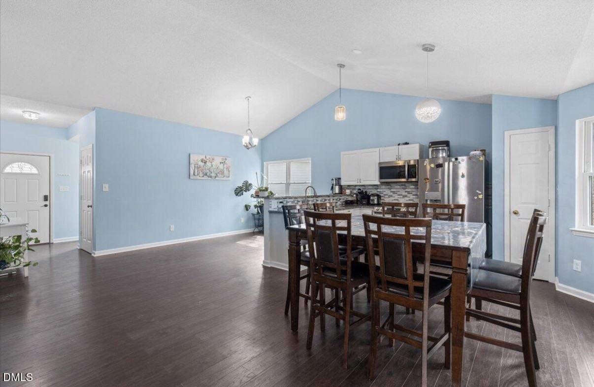 3201 Venus Dr #NA - Photo 4 of 14