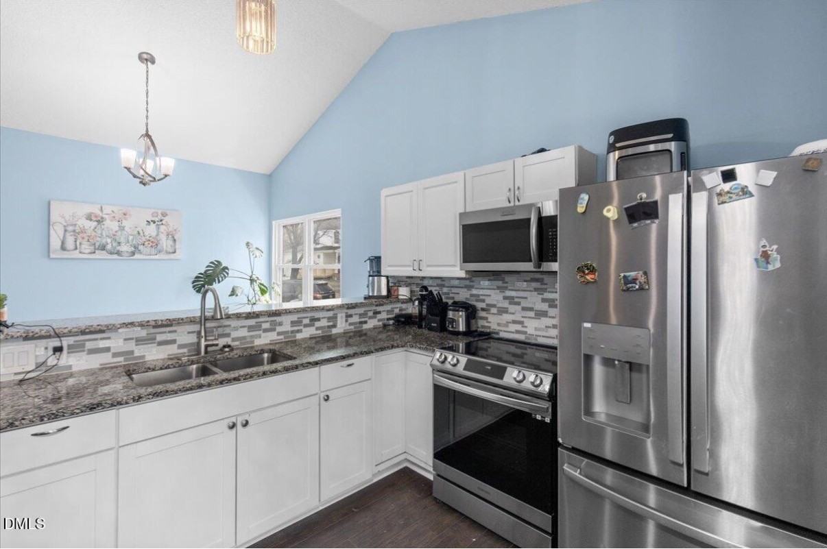 3201 Venus Dr #NA - Photo 5 of 14