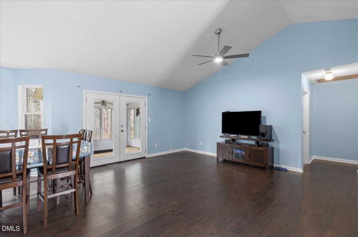 3201 Venus Dr #NA - Photo 6 of 14