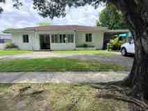 8240 Sw 62nd Ct #NA - Photo 1 of 1