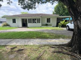 featured image of 8240 Sw 62nd Ct #NA