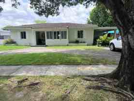 8240 Sw 62nd Ct #NA - Photo 1 of 1