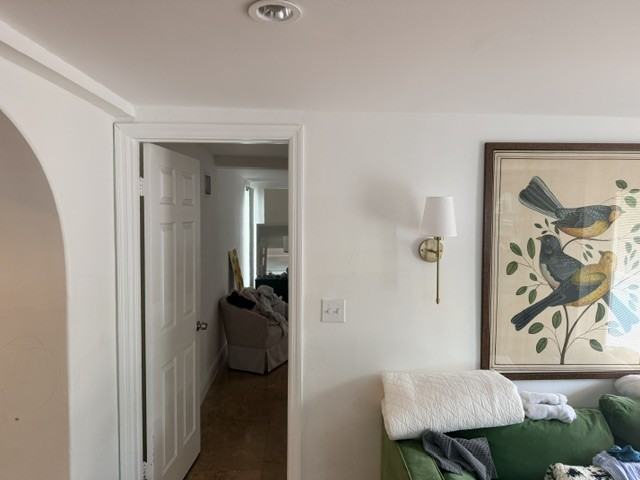 8240 Sw 62nd Ct #NA - Photo 2 of 20