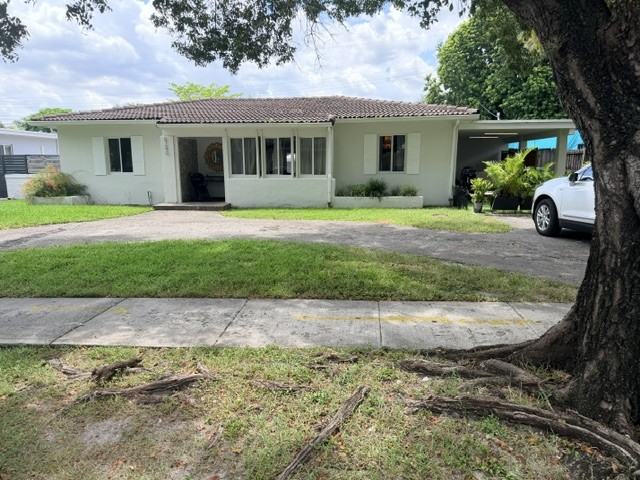 8240 Sw 62nd Ct #NA - Photo 7 of 20