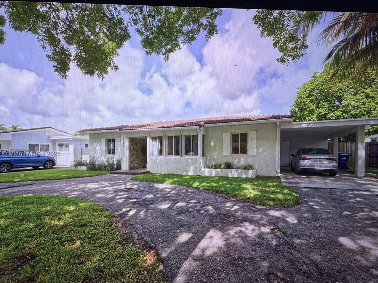 8240 Sw 62nd Ct #NA - Photo 7 of 18
