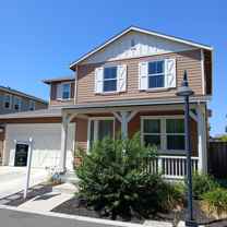 7461 Walker Way #NA - Photo 1 of 1