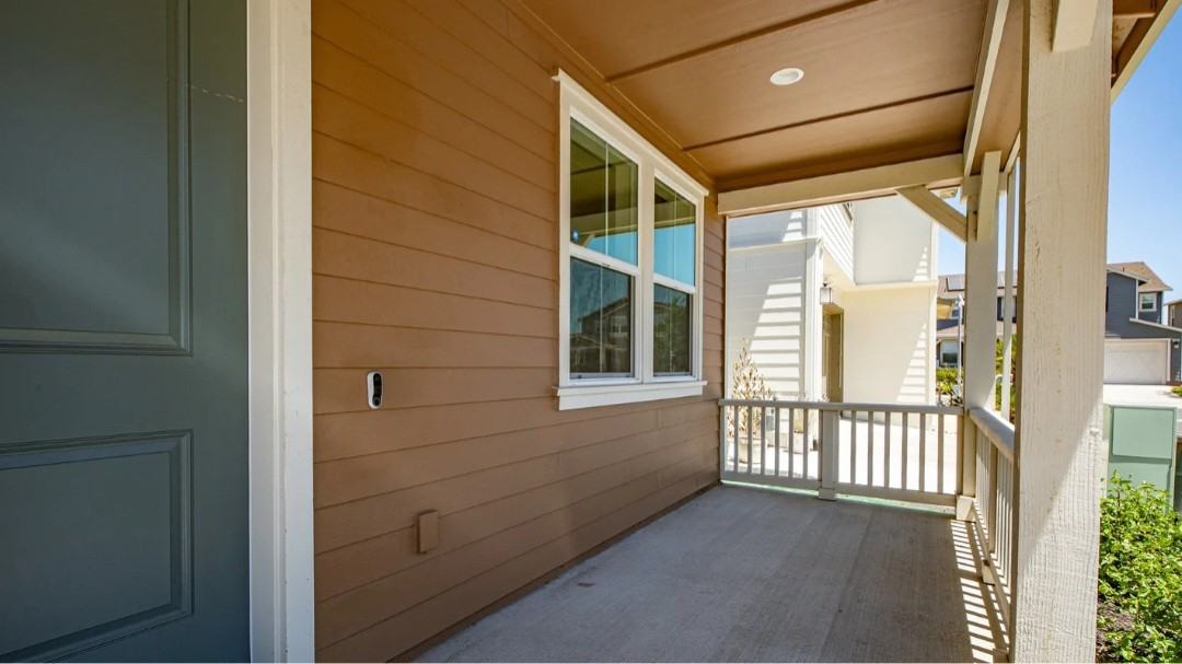 7461 Walker Way #NA - Photo 3 of 20