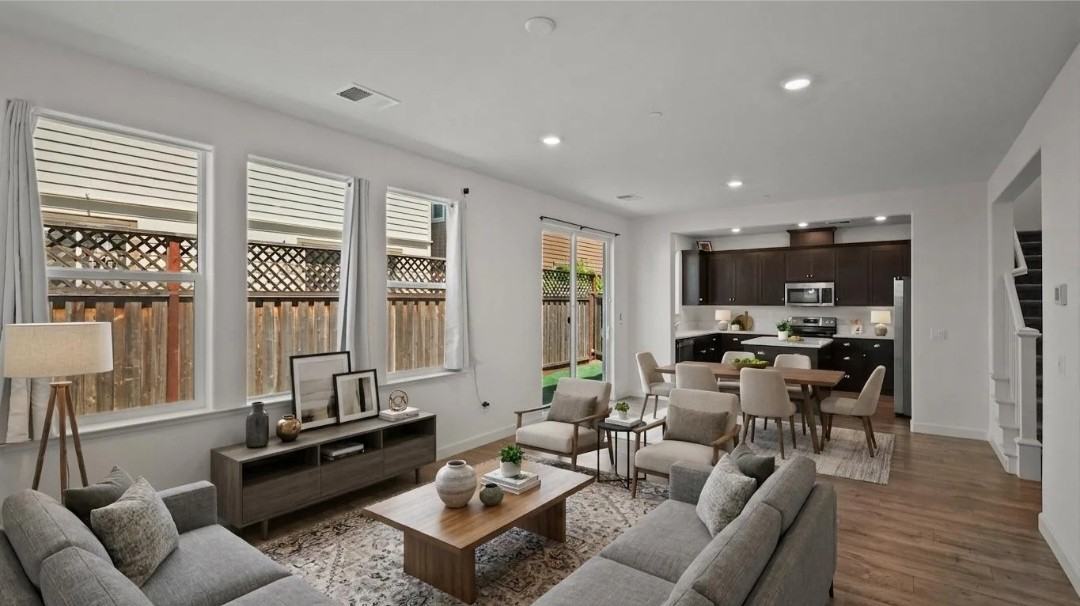 7461 Walker Way #NA - Photo 6 of 20