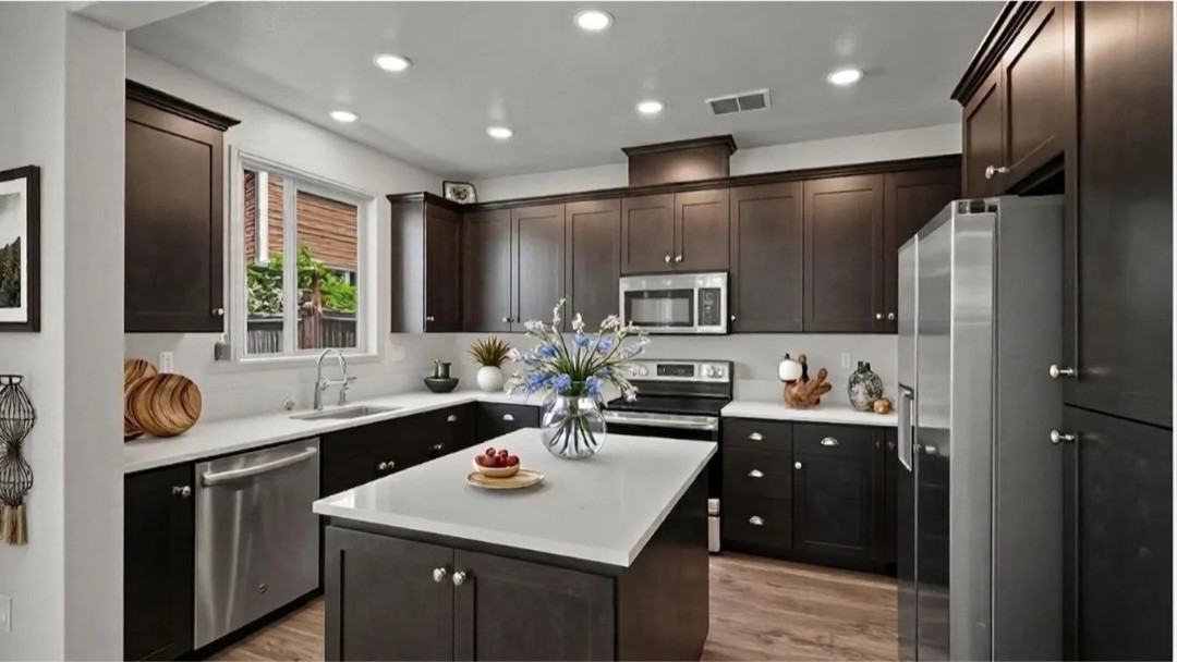 7461 Walker Way #NA - Photo 7 of 20