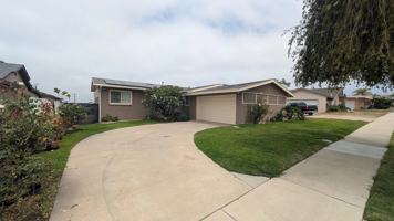 featured image of 5778 Roswell St #NA