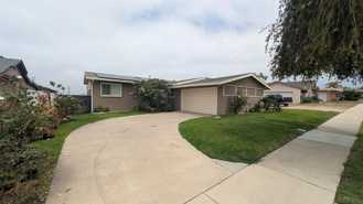 5778 Roswell St #NA - Photo 1 of 1