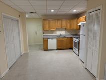 446 Broadway #3 - Photo 1 of 1