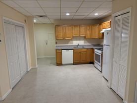 446 Broadway #3 - Photo 1 of 1