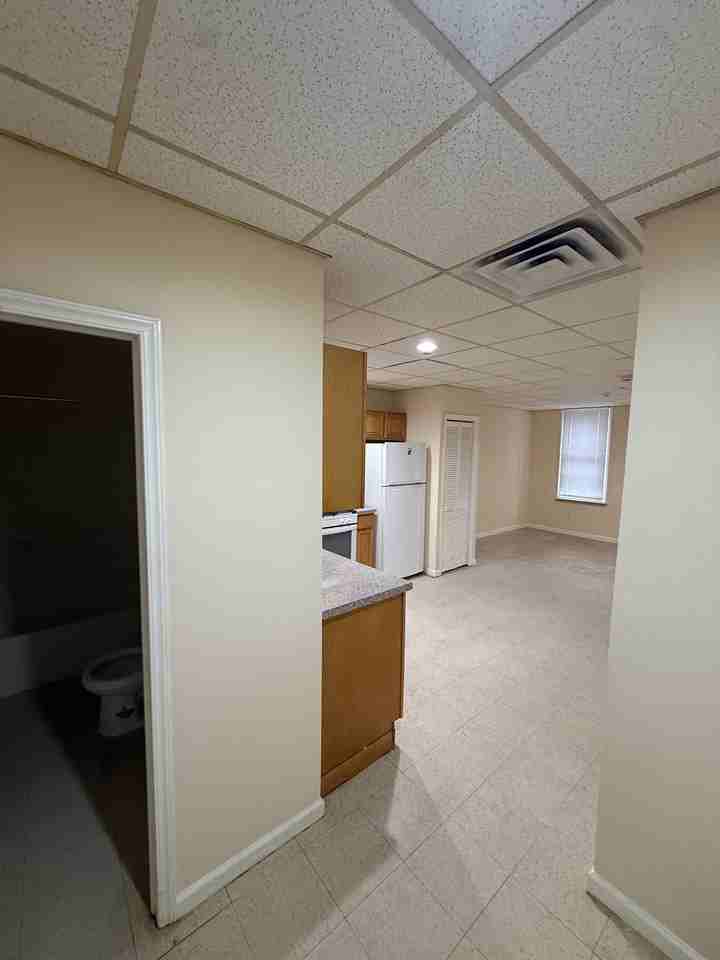 446 Broadway #3 - Photo 4 of 8