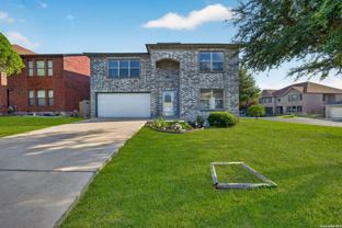 7702 Fairton Pl - Photo 1 of 1