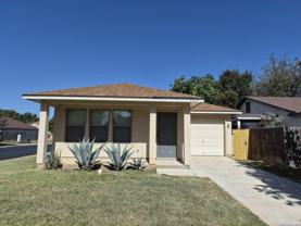 7703 Chatsworth - Photo 1 of 1