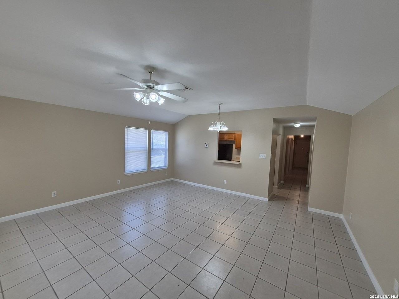 7703 Chatsworth - Photo 2 of 29