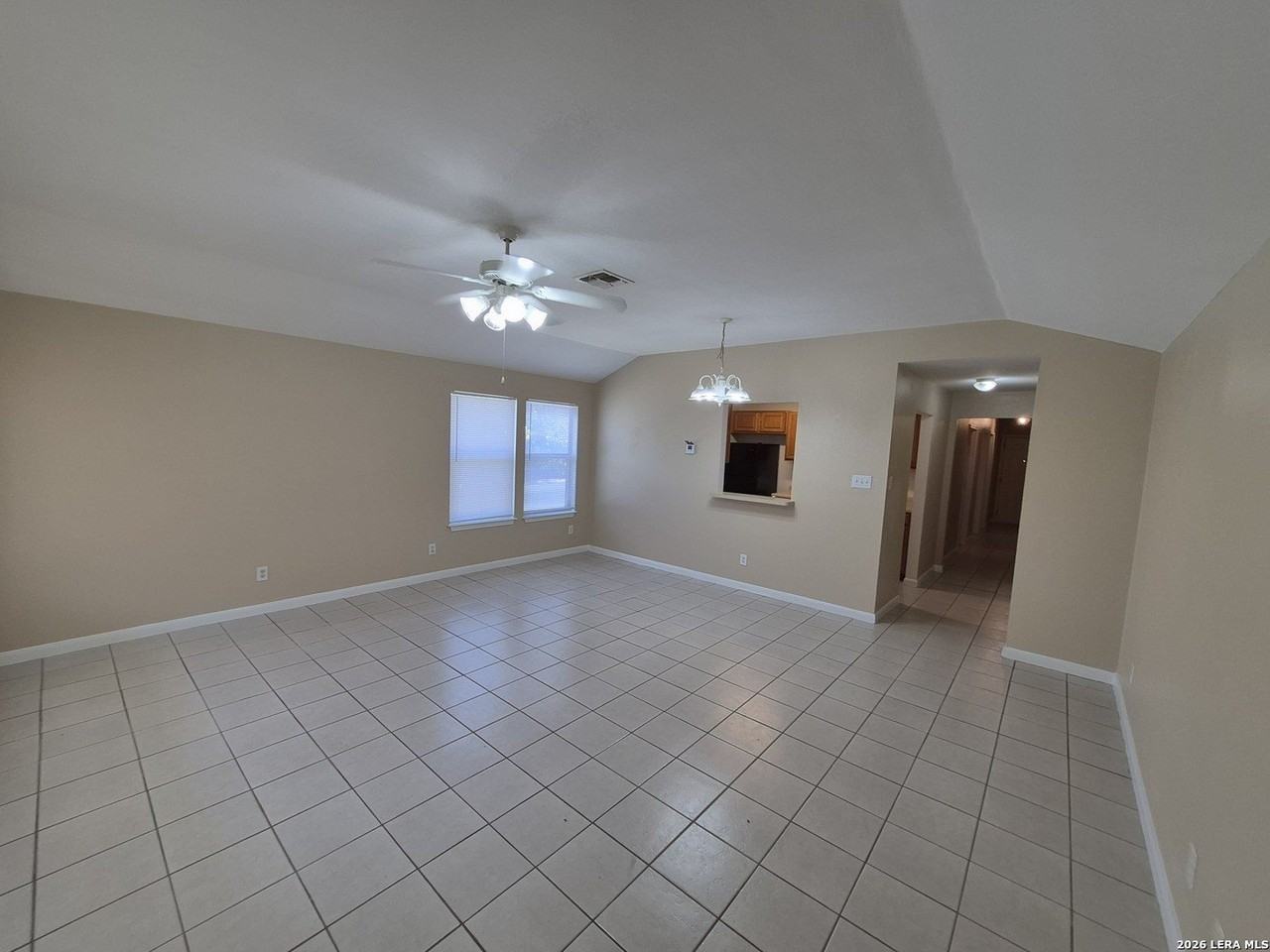 7703 Chatsworth - Photo 3 of 29