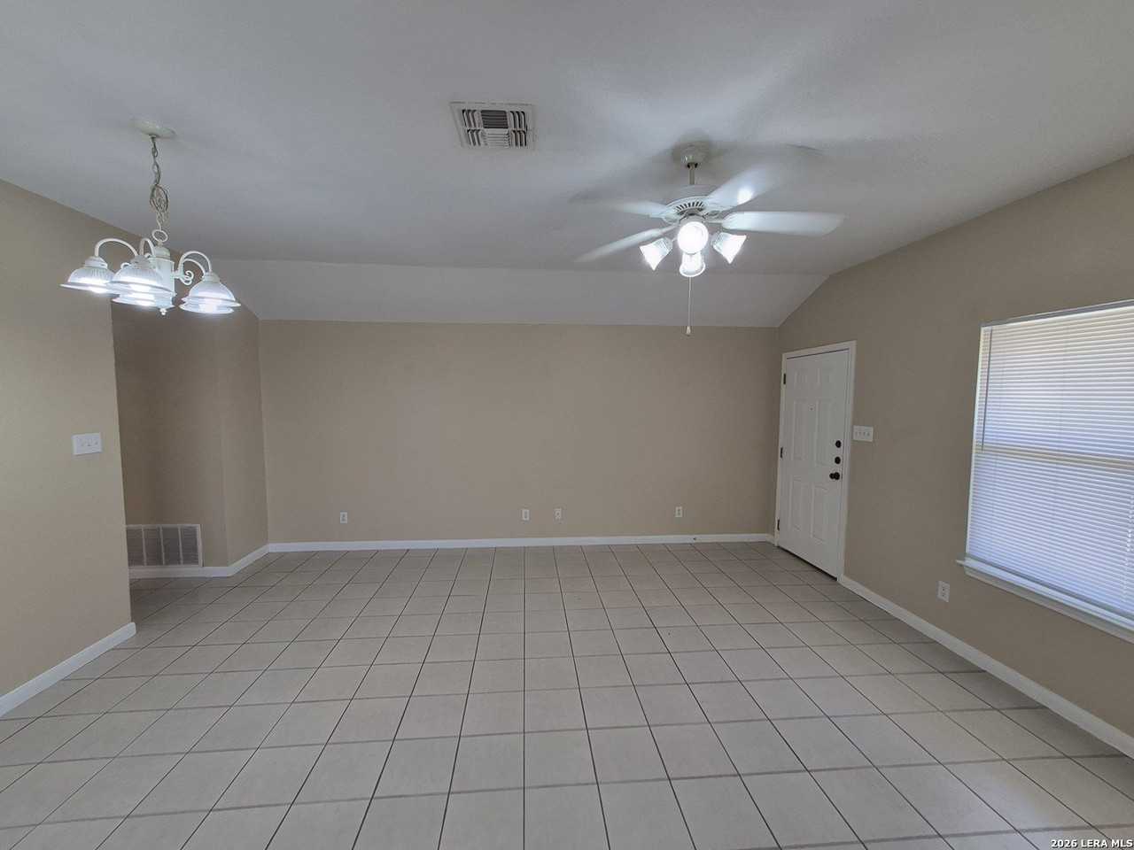 7703 Chatsworth - Photo 6 of 29