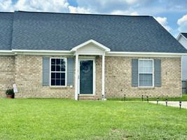 featured image of 3808A Palmer Dr #NA