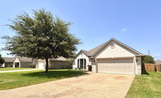 featured image of 3807 Ransberg Ct #NA