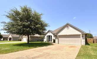 3807 Ransberg Ct #NA - Photo 1 of 1