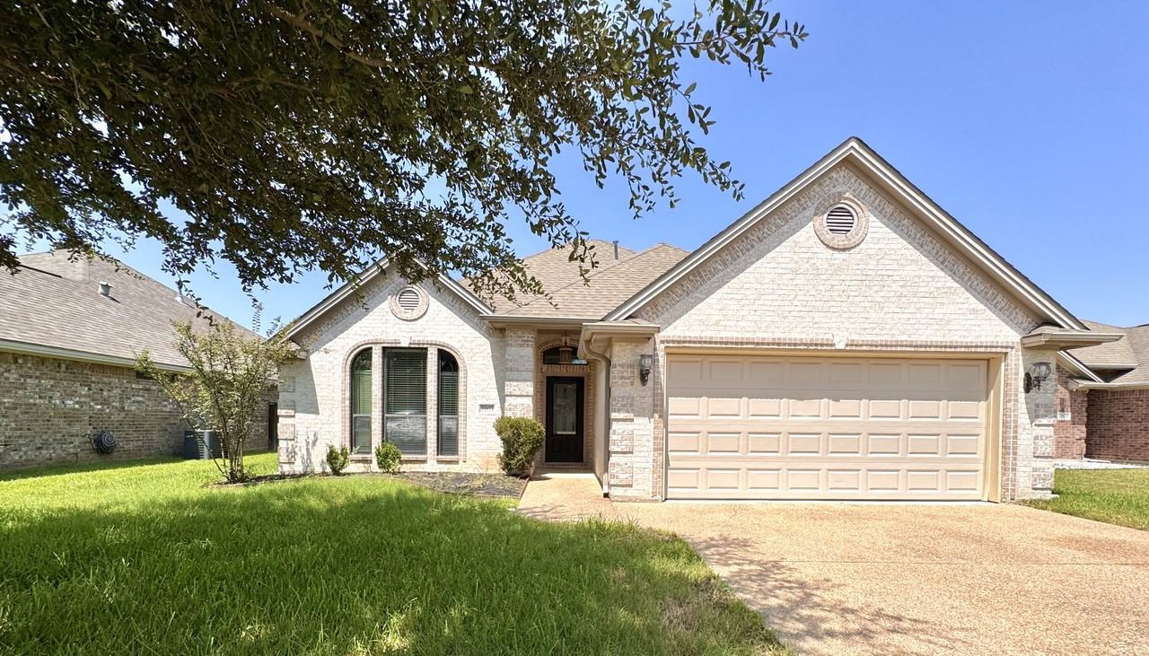 3807 Ransberg Ct #NA - Photo 2 of 17