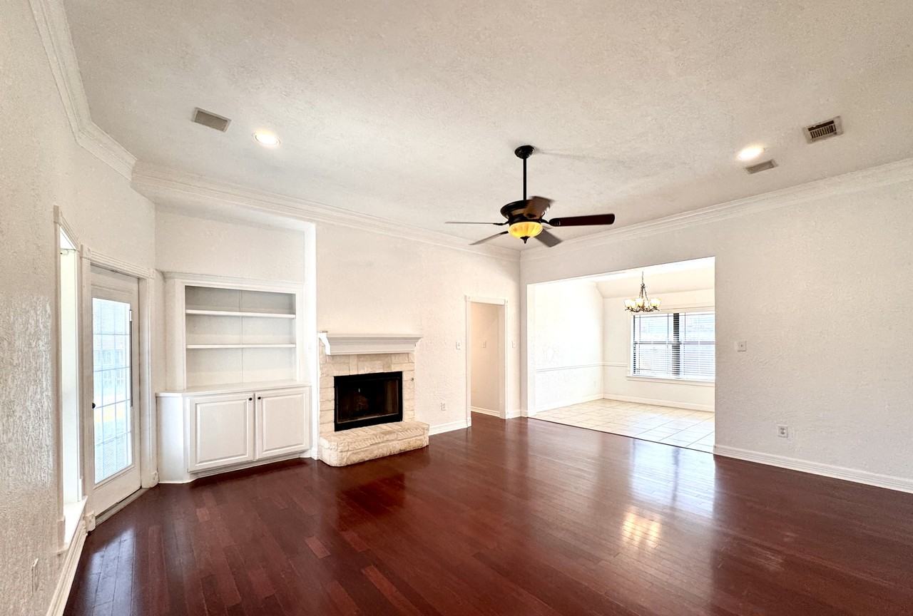 3807 Ransberg Ct #NA - Photo 3 of 17