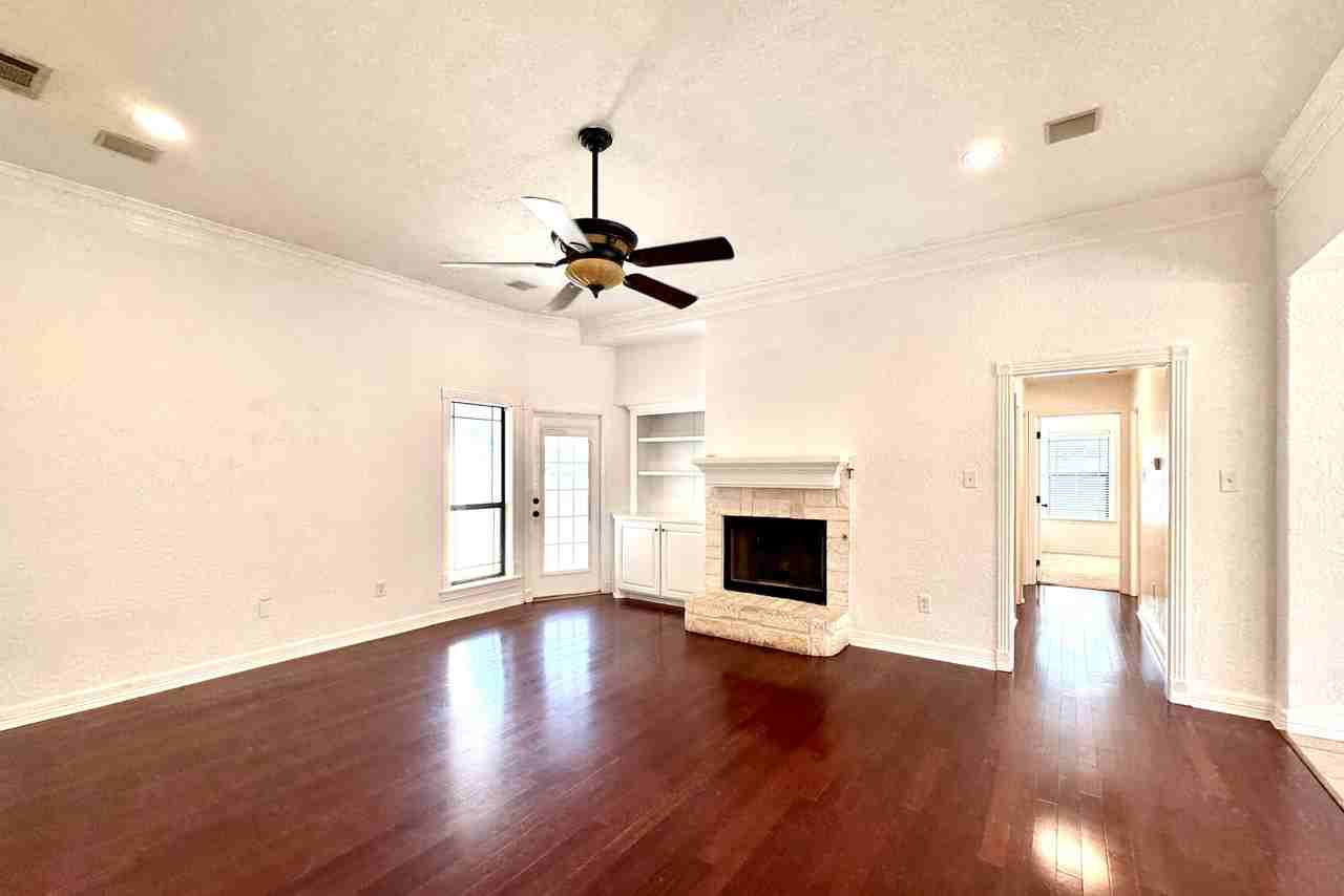 3807 Ransberg Ct #NA - Photo 4 of 17