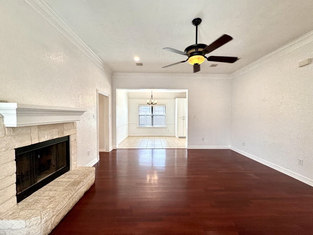 3807 Ransberg Ct #NA - Photo 5 of 17